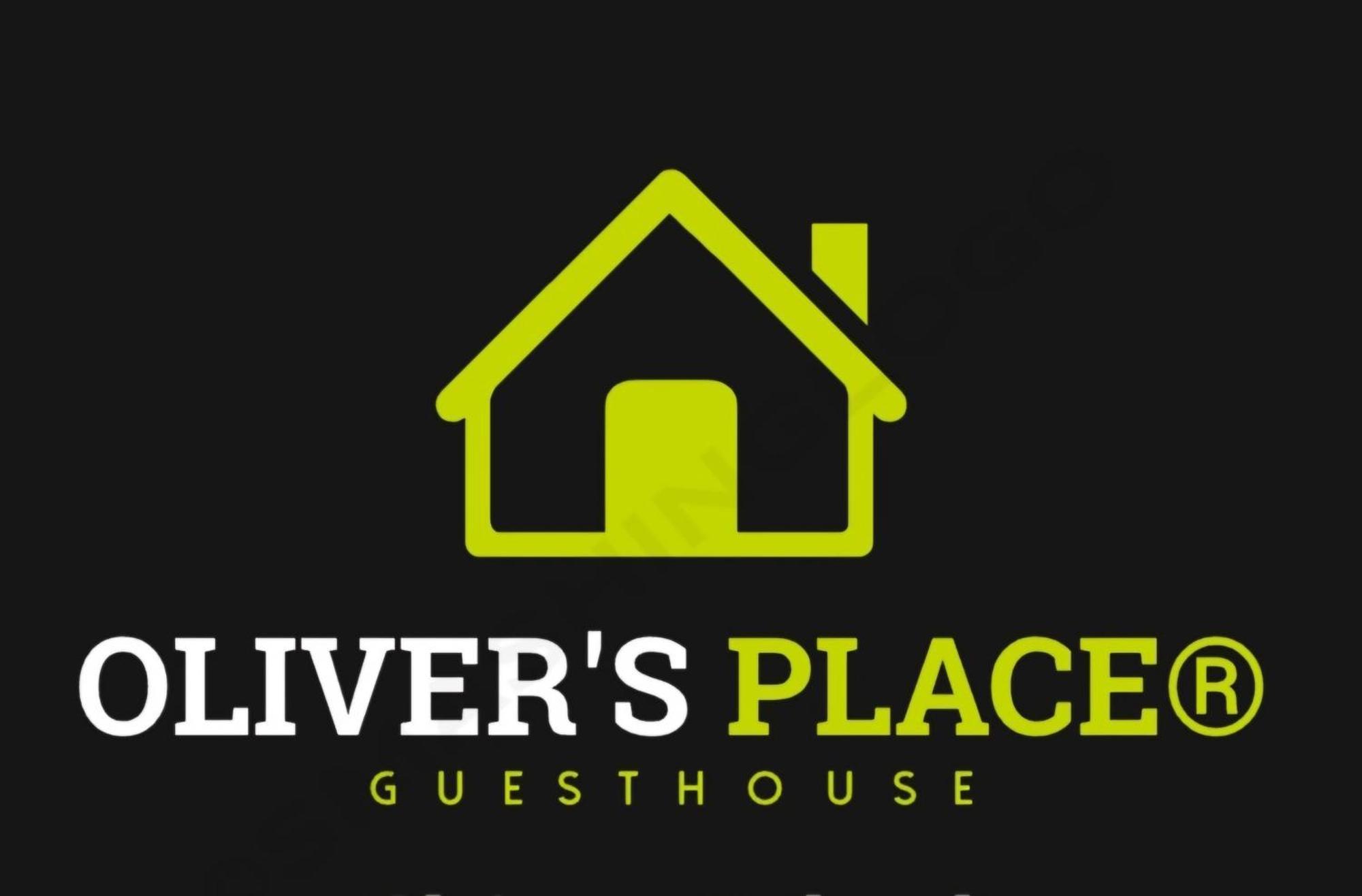 Oliver'S Place Guesthouse Casal Pereiro Kültér fotó